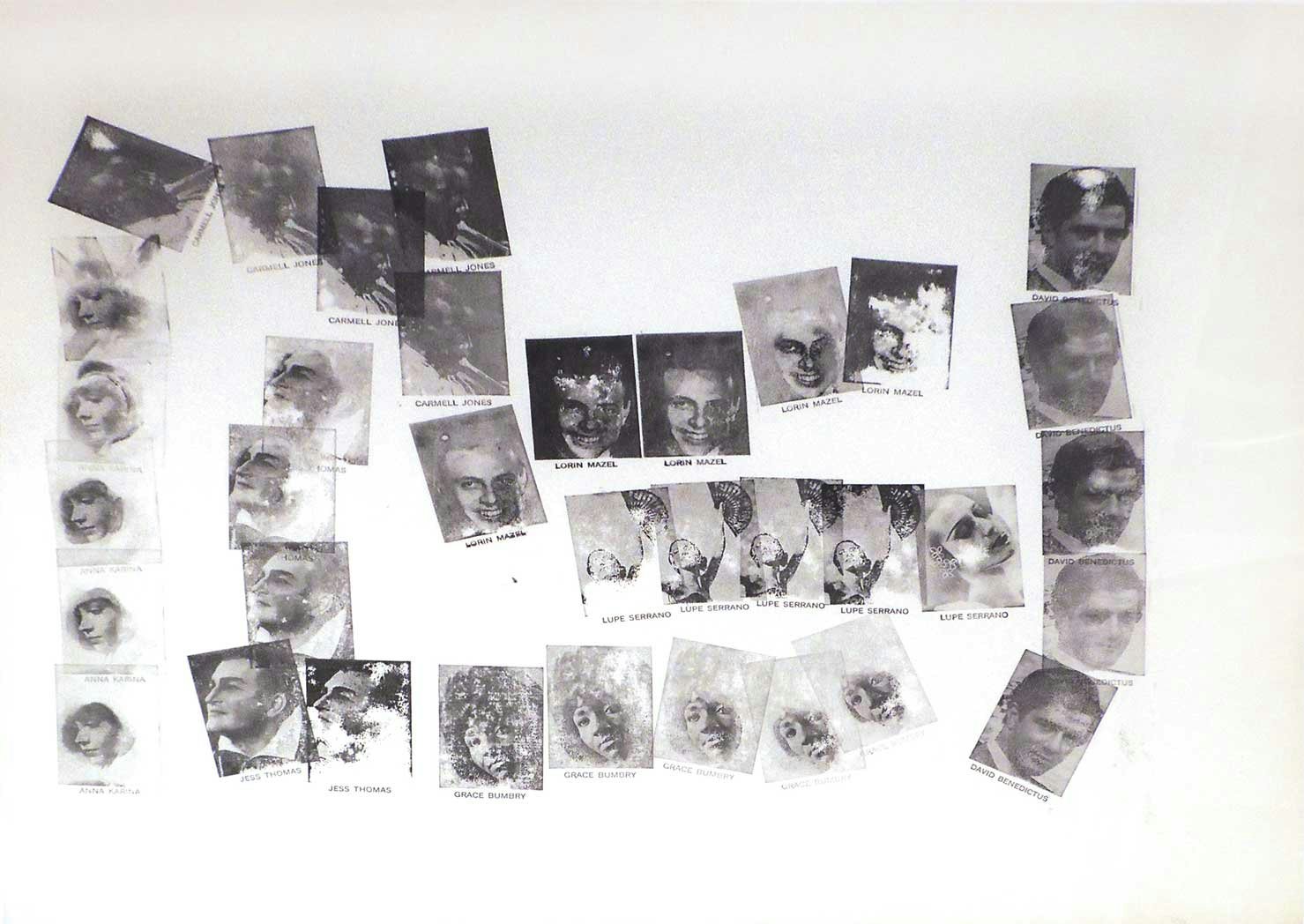 warhol-singers-navigator-1