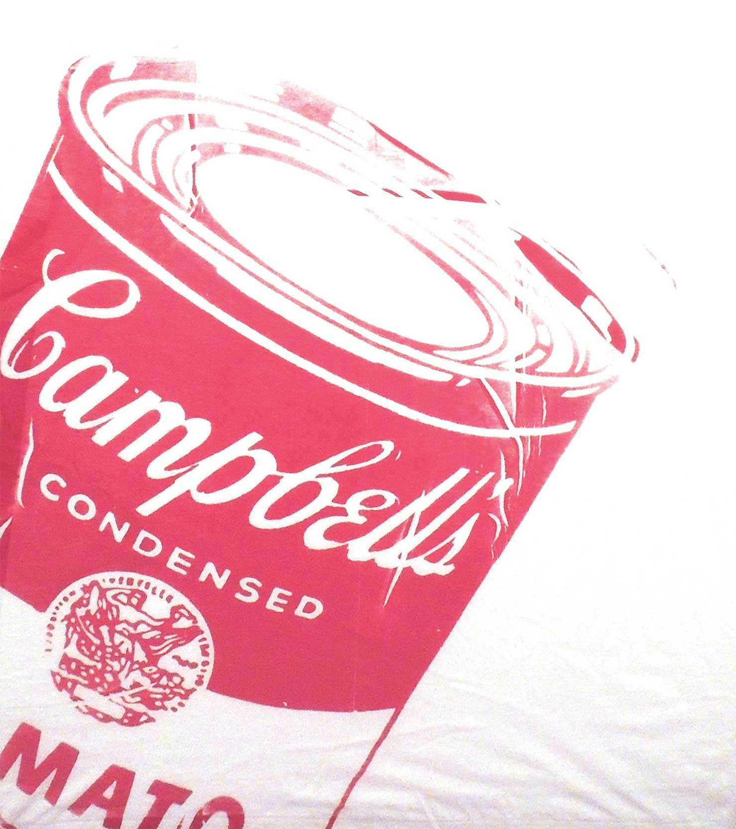 warhol-soupcan-luxury-art-navigator-1