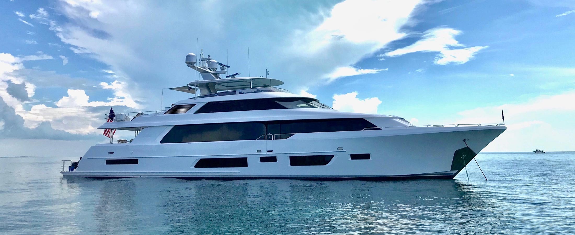 westport-112-yacht-sales-34M-Profile
