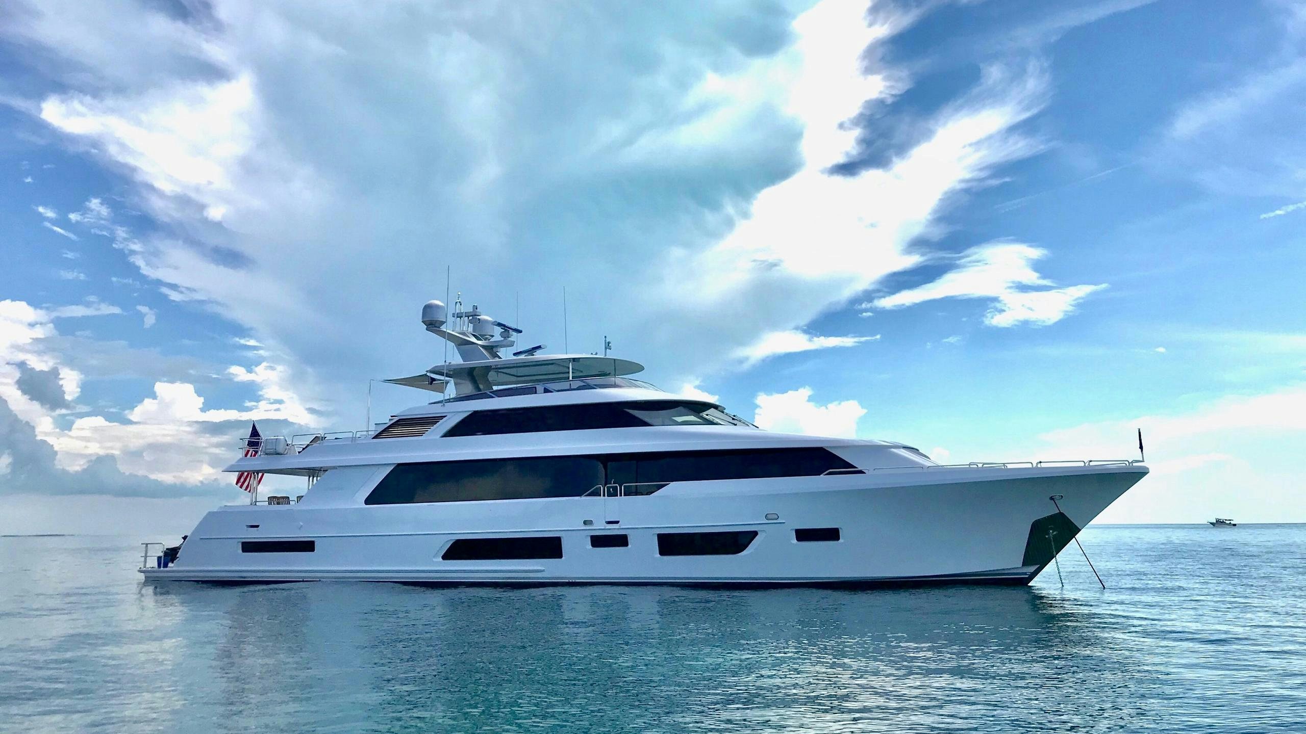 westport-117-profile-for-sale