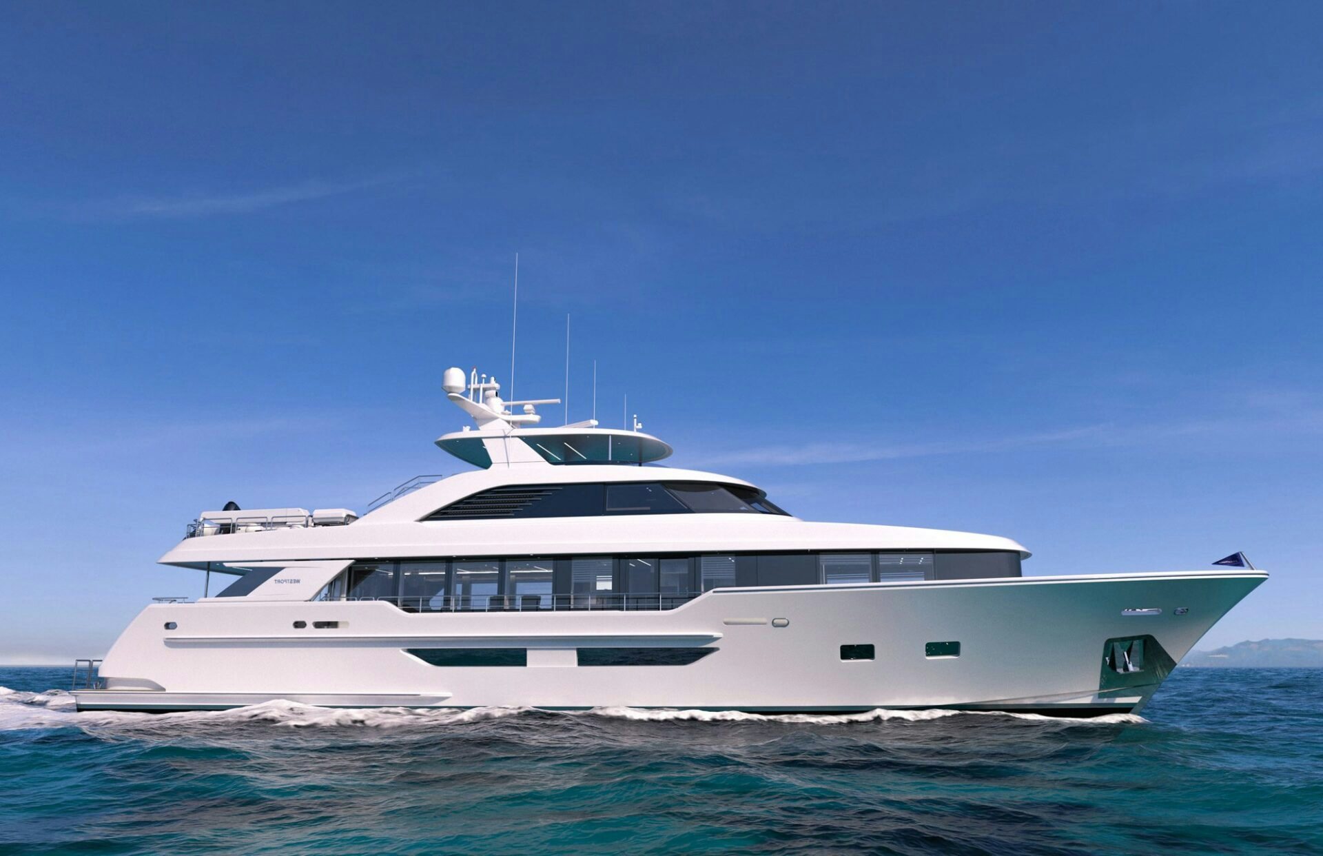 westport-117-yacht-for-sale-profile-e1600187317481