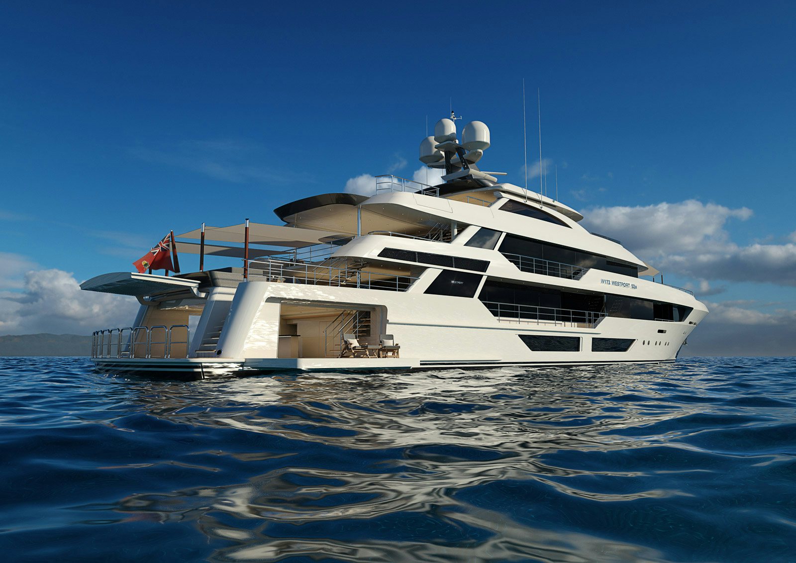 westport-172-yacht-for-sale-aft-deck