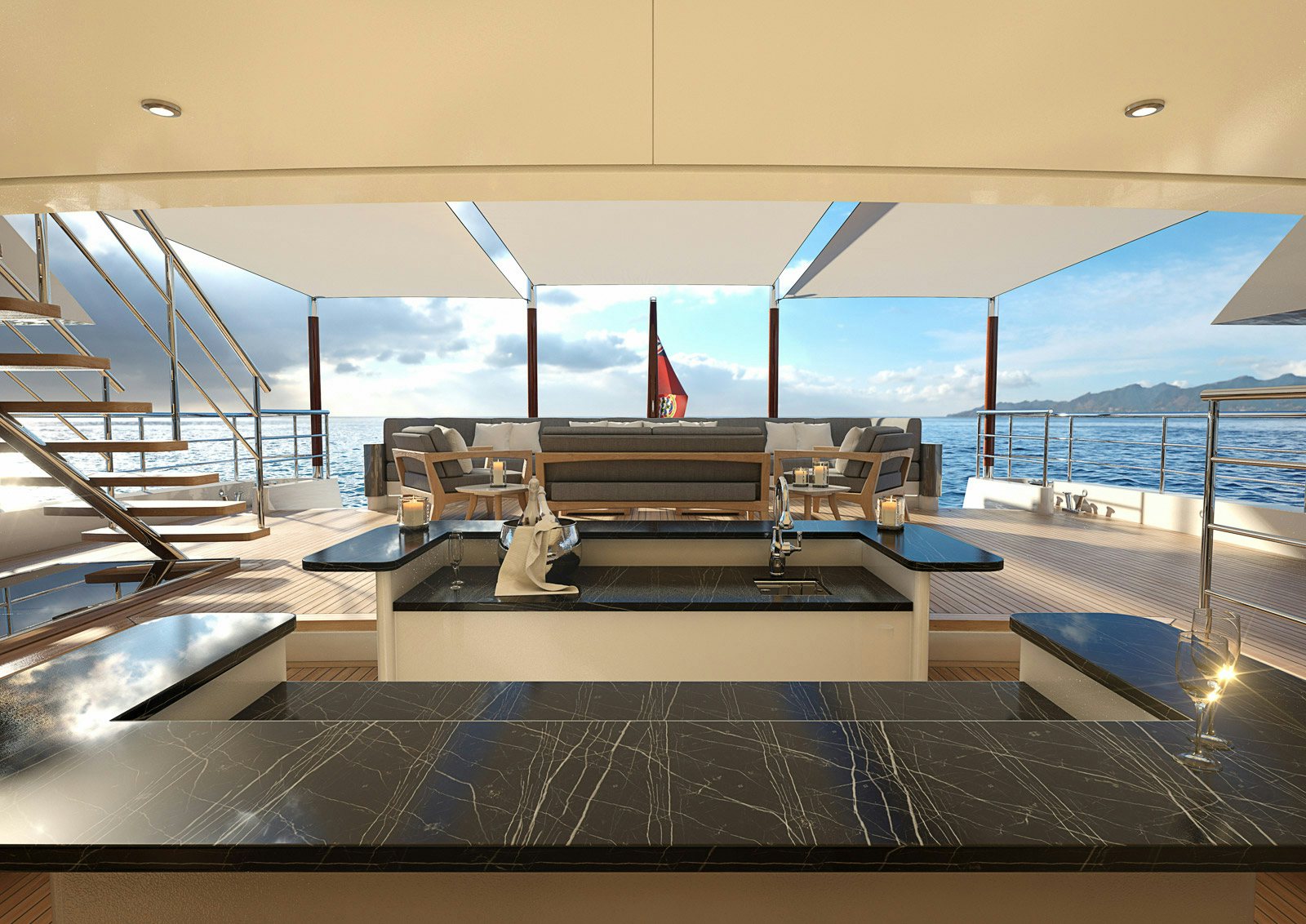 westport-w172-aft-deck-lounge