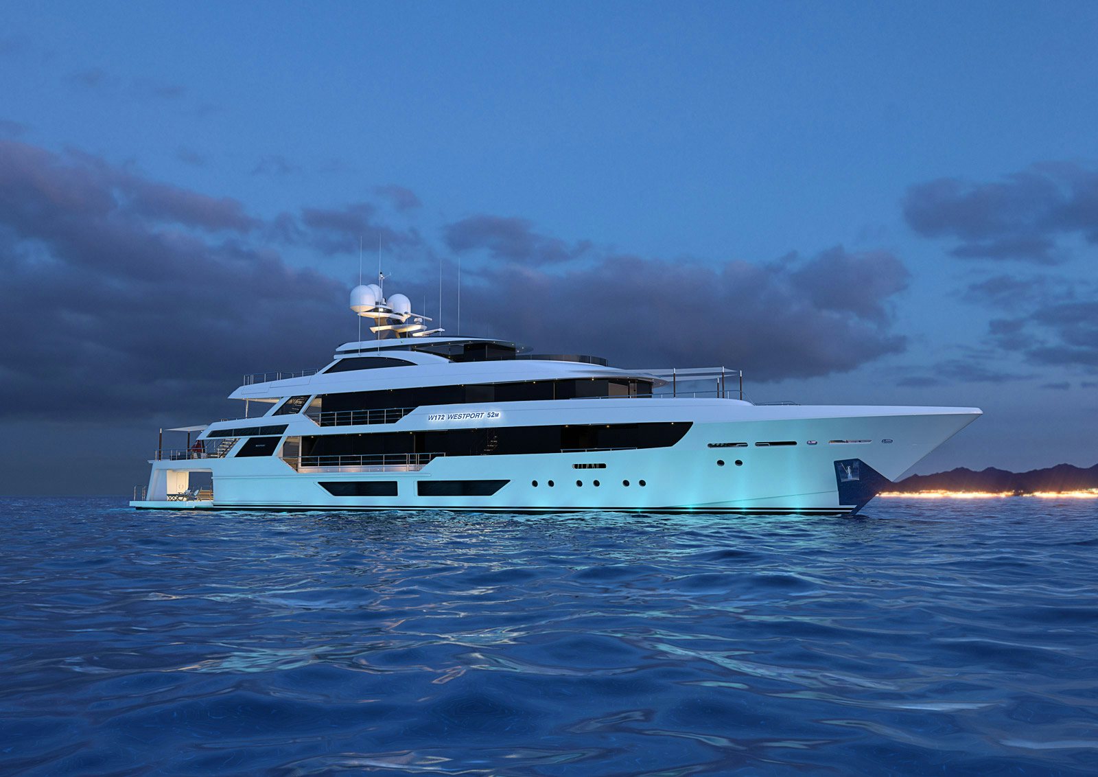 westport-w172-yacht-for-sale