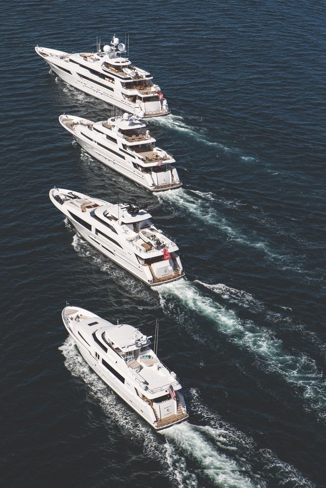 westport-yachts-for-sale-fleet