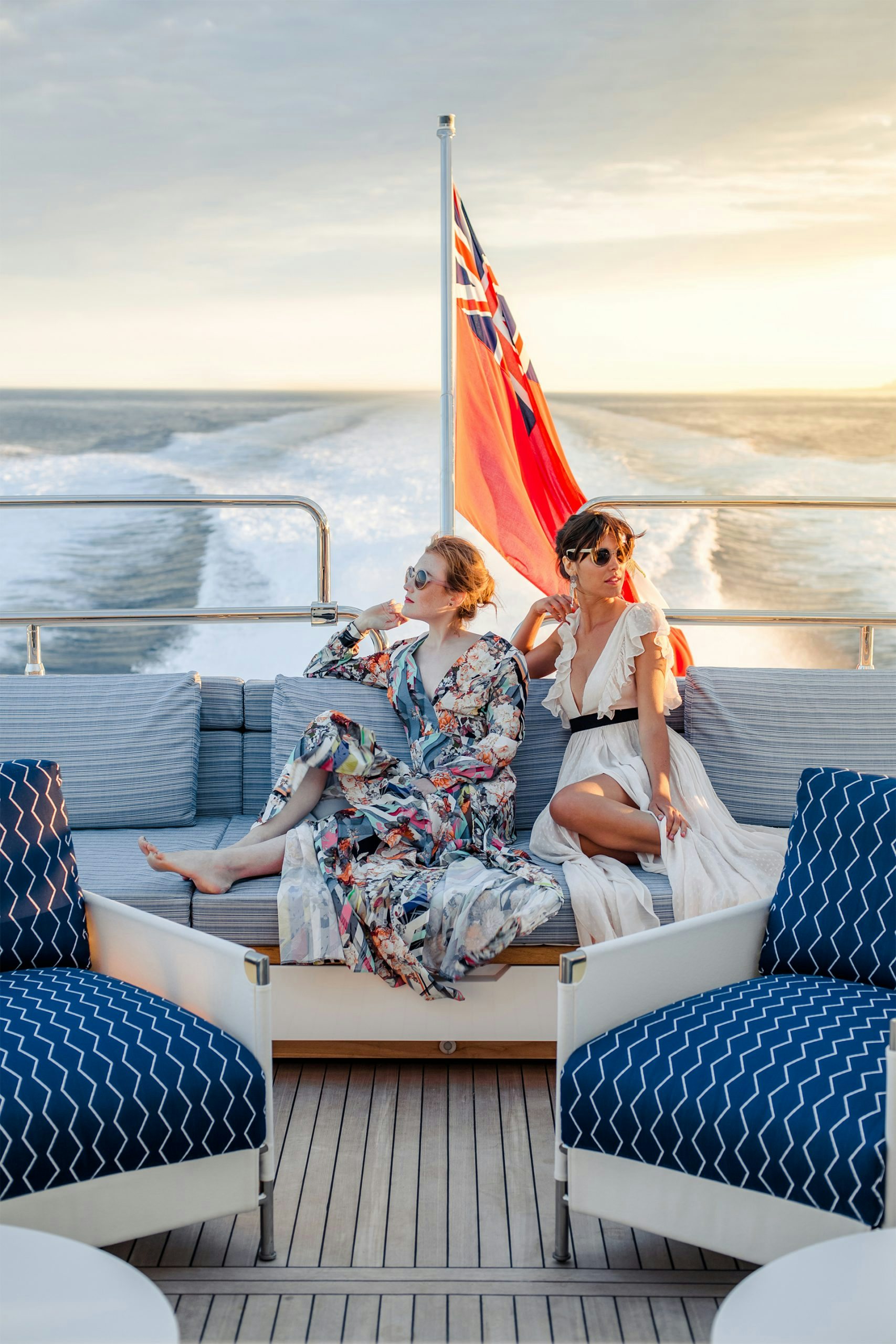 yacht-charter-guide-24-scaled yacht-charter-guide-24-scaled