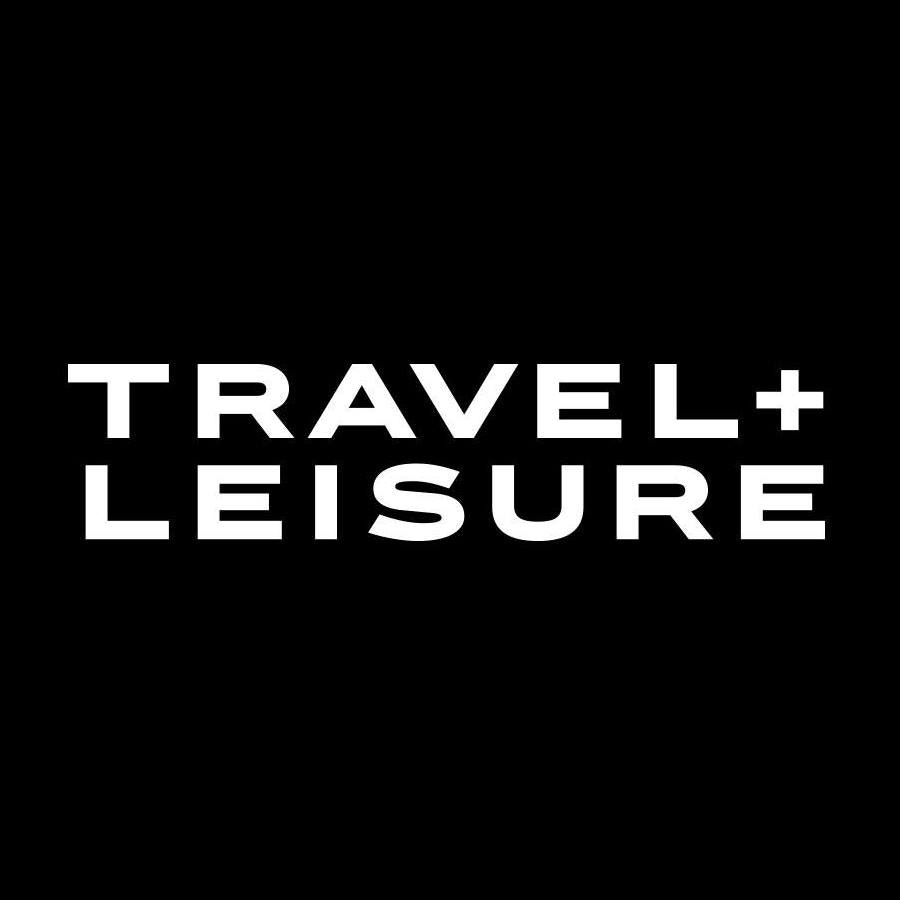 ym_11_logo_Travel-and-Leisure.jpg?auto=format\u0026q=35\u0026h=1\u0026ar=1%3A1\u0026fit=crop